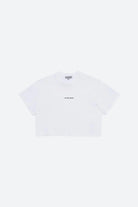 Les Benjamins-Boxed Tee 409-T-Shirts-7-milagron.live