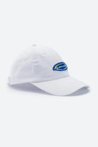 Les Benjamins-Cap 018 White-Şapka-2-milagron.live