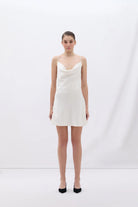 Les Benjamins-Dress 411-Elbise-1-milagron.live