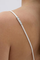 Les Benjamins-Dress 411-Elbise-6-milagron.live