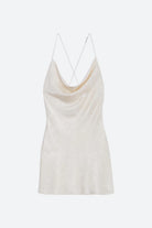 Les Benjamins-Dress 411-Elbise-7-milagron.live