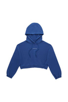 Les Benjamins-Hoodie 002 - Woman-Sweatshirts & Hoodies-2-milagron.live