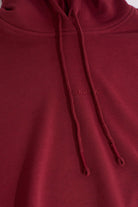 Les Benjamins-Hoodie 301-Sweatshirts & Hoodies-7-milagron.live