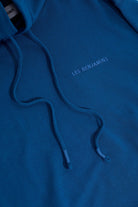 Les Benjamins-Hoodie 302-Sweatshirts & Hoodies-7-milagron.live