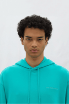 Les Benjamins-Hoodie 303-Sweatshirts & Hoodies-4-milagron.live