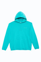Les Benjamins-Hoodie 303-Sweatshirts & Hoodies-6-milagron.live
