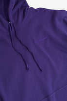 Les Benjamins-Hoodie 303-Sweatshirts & Hoodies-7-milagron.live