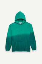 Les Benjamins-Hoodie 304-Sweatshirts & Hoodies-1-milagron.live