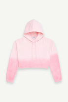 Les Benjamins-Hoodie 304-Sweatshirts & Hoodies-1-milagron.live
