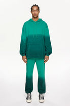 Les Benjamins-Hoodie 304-Sweatshirts & Hoodies-2-milagron.live