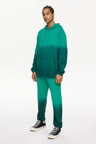 Les Benjamins-Hoodie 304-Sweatshirts & Hoodies-3-milagron.live
