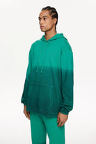 Les Benjamins-Hoodie 304-Sweatshirts & Hoodies-4-milagron.live