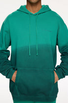 Les Benjamins-Hoodie 304-Sweatshirts & Hoodies-6-milagron.live