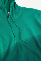 Les Benjamins-Hoodie 304-Sweatshirts & Hoodies-7-milagron.live