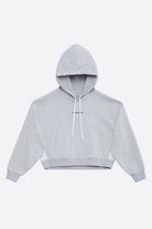 Les Benjamins-Hoodie 401-Sweatshirts & Hoodies-8-milagron.live