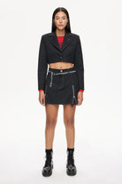 Les Benjamins-Jacket 001-T-Shirts-1-milagron.live