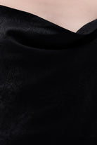 Les Benjamins-Mini Dress 410-Elbise-5-milagron.live