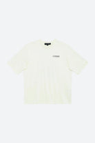 Les Benjamins-Oversızed Tee 002-T-Shirts-6-milagron.live
