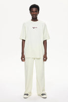 Les Benjamins-Oversized Tee 004-T-Shirts-1-milagron.live