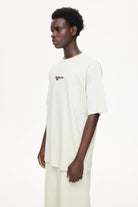 Les Benjamins-Oversized Tee 004-T-Shirts-2-milagron.live