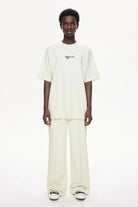 Les Benjamins-Oversized Tee 004-T-Shirts-5-milagron.live
