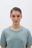 Les Benjamins-Regular Tee 404-T-Shirts-5-milagron.live