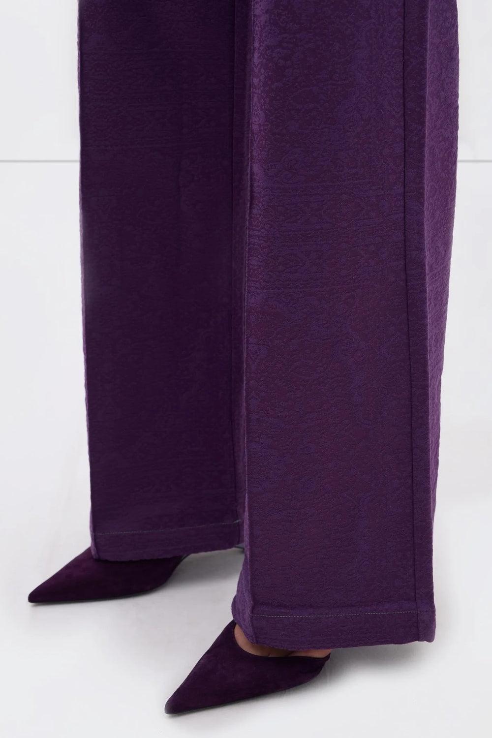 Les Benjamins-Relaxed Sweatpant 004-Eşofman-6-milagron.live
