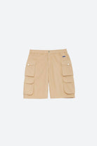 Les Benjamins-Short 009-Şort-8-milagron.live
