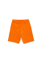 Les Benjamins-Short 302-Şort-3-milagron.live