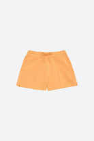 Les Benjamins-Short 302-Şort-6-milagron.live