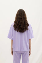 Les Benjamins-Short Sleeve Tee 303-T-Shirts-3-milagron.live