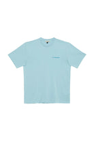 Les Benjamins-Short Sleeve Tee 303-T-Shirts-3-milagron.live
