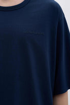 Les Benjamins-Short Sleeve Tee 410-T-Shirts-5-milagron.live