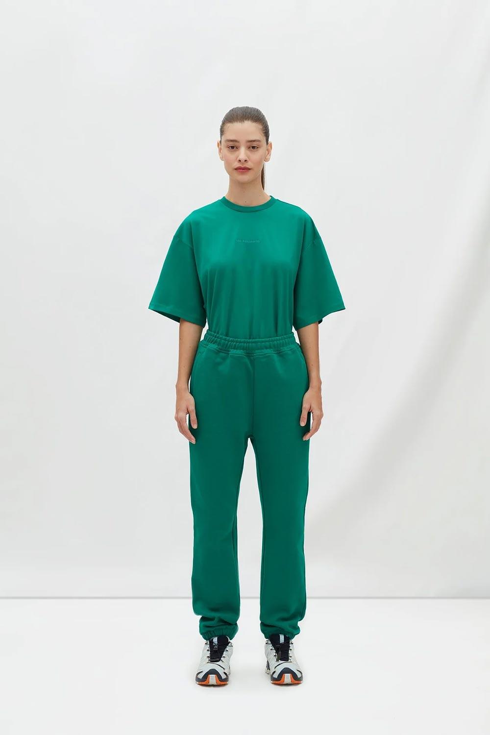 Les Benjamins-Sweatpant 301-Eşofman-1-milagron.live