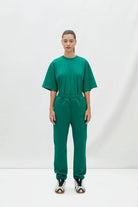 Les Benjamins-Sweatpant 301-Eşofman-1-milagron.live