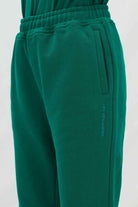 Les Benjamins-Sweatpant 301-Eşofman-6-milagron.live
