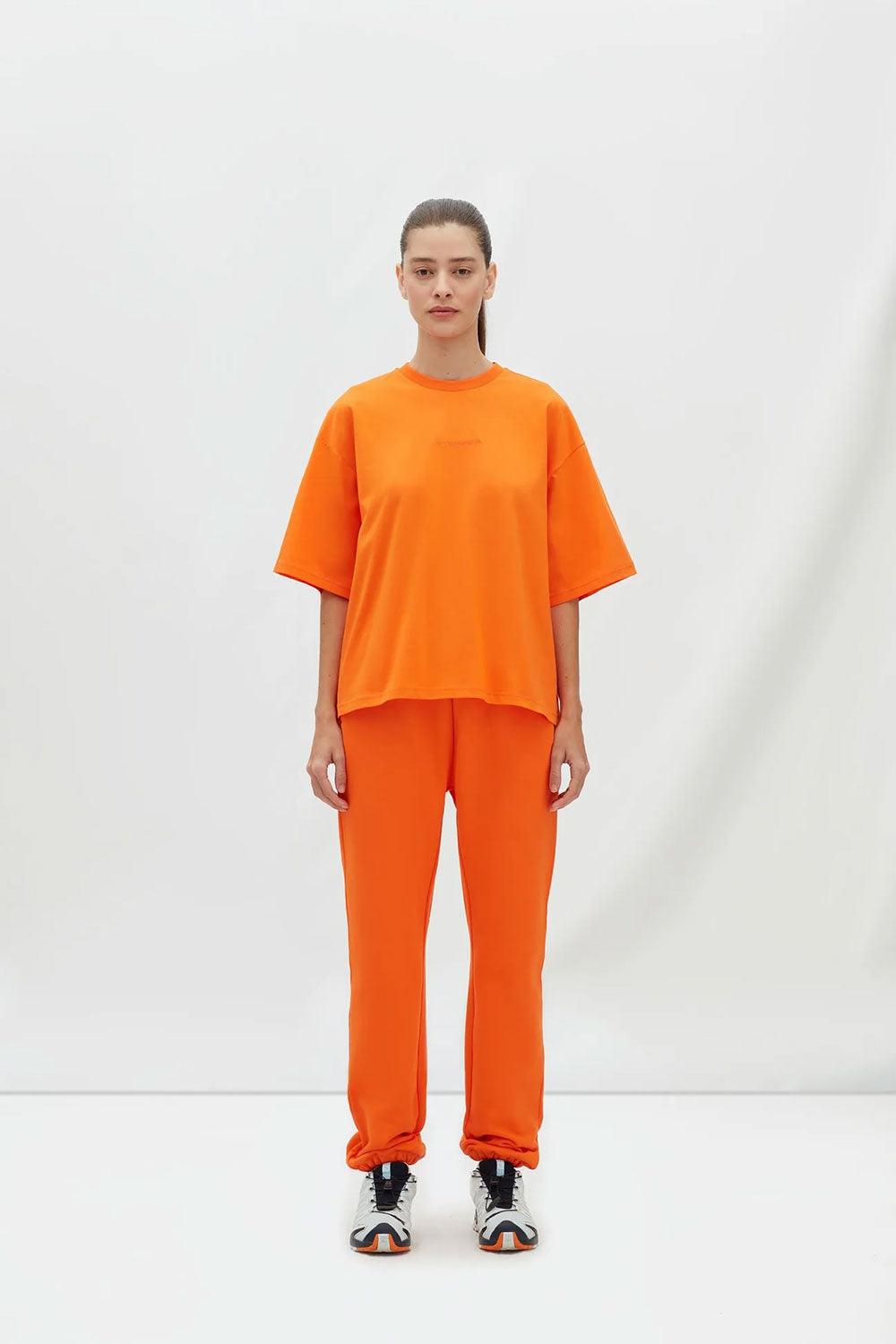 Les Benjamins-Sweatpant 302-Eşofman-4-milagron.live