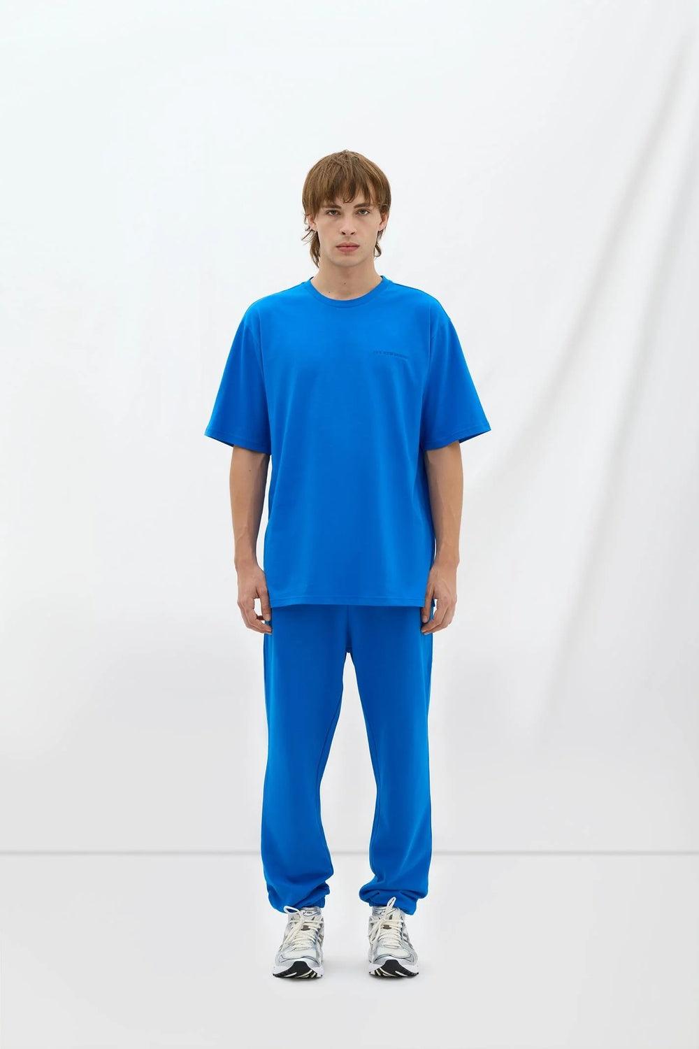 Les Benjamins-Sweatpant 302-Eşofman-4-milagron.live