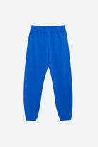 Les Benjamins-Sweatpant 302-Eşofman-5-milagron.live