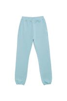 Les Benjamins-Sweatpant 303-Eşofman-3-milagron.live