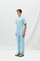 Les Benjamins-Sweatpant 303-Eşofman-4-milagron.live