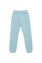 Les Benjamins-Sweatpant 303-Eşofman-6-milagron.live