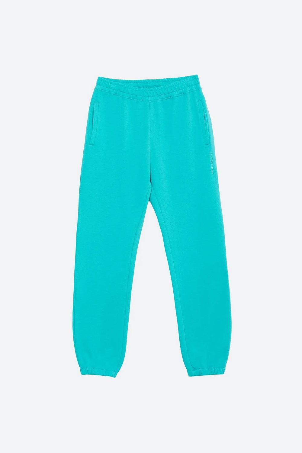 Les Benjamins-Sweatpant 303-Eşofman-7-milagron.live