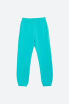 Les Benjamins-Sweatpant 303-Eşofman-7-milagron.live