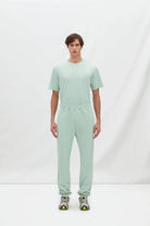 Les Benjamins-Sweatpant 304-Eşofman-1-milagron.live