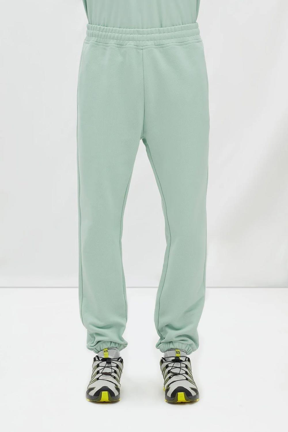 Les Benjamins-Sweatpant 304-Eşofman-5-milagron.live