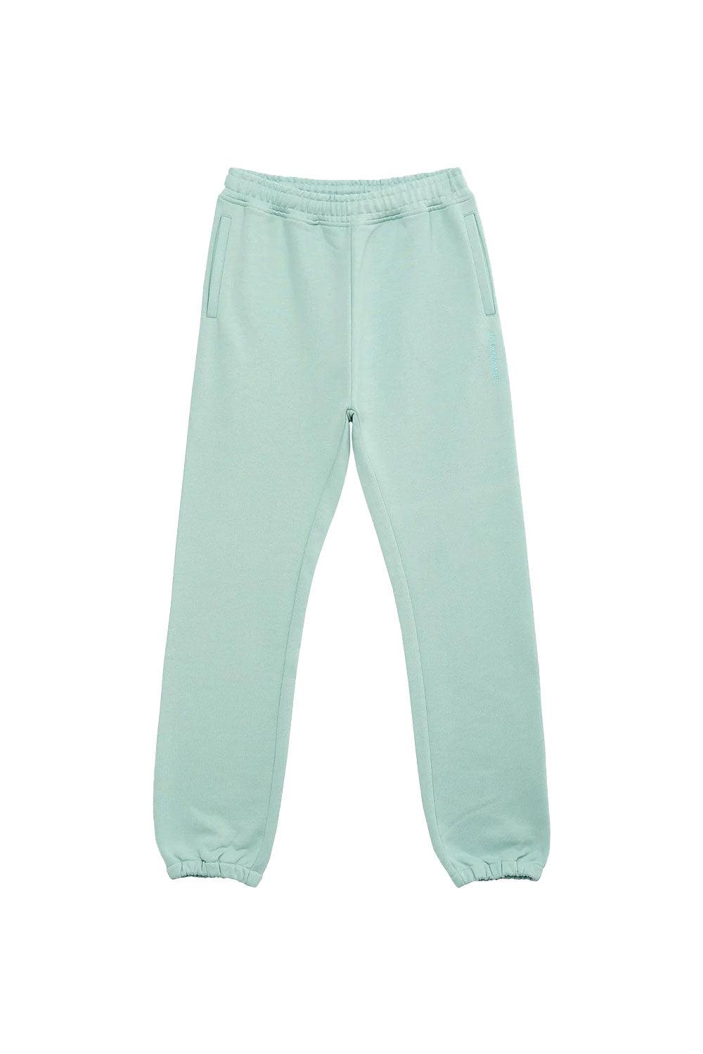 Les Benjamins-Sweatpant 304-Eşofman-6-milagron.live