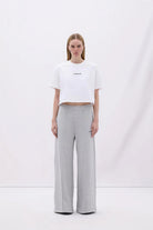Les Benjamins-Sweatpant 401-Eşofman-1-milagron.live