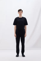 Les Benjamins-Sweatpant 401-Eşofman-1-milagron.live