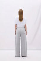 Les Benjamins-Sweatpant 401-Eşofman-3-milagron.live